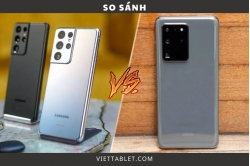 so-sanh-samsung-galaxy-s21-ultra-5g-va-samsung-galaxy-s20-ultra so-sanh-samsung-galaxy-s21-ultra-5g-va-samsung-galaxy-s20-ultra