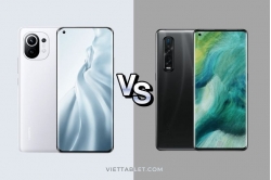 so-sanh-xiaomi-mi-11-vs-oppo-find-x2 so-sanh-xiaomi-mi-11-vs-oppo-find-x2
