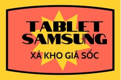 tablet-samsung-xa-kho-gia-soc tablet-samsung-xa-kho-gia-soc