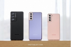 tat-tan-tat-mau-sac-samsung-galaxy-s21-s21-plus-s21-ultra tat-tan-tat-mau-sac-samsung-galaxy-s21-s21-plus-s21-ultra