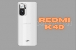 xiaomi-redmi-k40-gia-bao-nhieu xiaomi-redmi-k40-gia-bao-nhieu