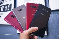 5-chiec-smartphone-lg-cu-dang-mua-nhat 5-chiec-smartphone-lg-cu-dang-mua-nhat