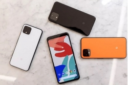 5-tinh-nang-google-pixel-hay-ho 5-tinh-nang-google-pixel-hay-ho