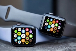 apple-watch-series-5-series-smart-watch-dang-mua-nhat apple-watch-series-5-series-smart-watch-dang-mua-nhat