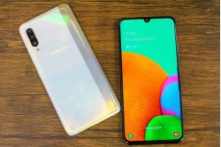 co-nen-mua-samsung-galaxy-a90-5g co-nen-mua-samsung-galaxy-a90-5g