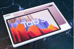 co-nen-mua-samsung-galaxy-tab-s7-trong-nam-2021 co-nen-mua-samsung-galaxy-tab-s7-trong-nam-2021