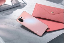 co-nen-mua-xiaomi-mi-11-lite co-nen-mua-xiaomi-mi-11-lite