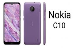 danh-gia-nokia-c10 danh-gia-nokia-c10