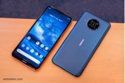 danh-gia-nokia-x10-va-nokia-x20 danh-gia-nokia-x10-va-nokia-x20