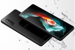 danh-gia-sony-xperia-10-iii danh-gia-sony-xperia-10-iii
