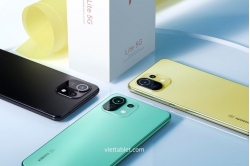 dap-hop-xiaomi-mi-11-lite-tai-viet-nam dap-hop-xiaomi-mi-11-lite-tai-viet-nam