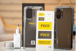 dap-hop-xiaomi-poco-f3 dap-hop-xiaomi-poco-f3