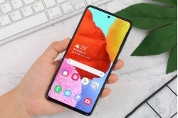 galaxy-a51-vua-len-doi-one-ui-3-1_2_ galaxy-a51-vua-len-doi-one-ui-3-1_2_