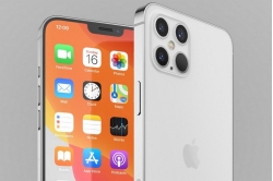 hinh-anh-ro-ri-ve-iphone-13 hinh-anh-ro-ri-ve-iphone-13