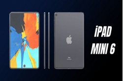 ipad-6-mini-lo-dien-ban-in-3d__2_ ipad-6-mini-lo-dien-ban-in-3d__2_