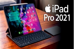 ipad-pro-2021-lo-dien-truoc-them-ra-mat ipad-pro-2021-lo-dien-truoc-them-ra-mat