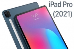 ipad-pro-2021-tung-ra-dung-thoi-han ipad-pro-2021-tung-ra-dung-thoi-han