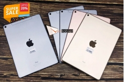 ipad-pro-9-7-inch-flash-sale-gia-tot-nhat-thi-truong ipad-pro-9-7-inch-flash-sale-gia-tot-nhat-thi-truong