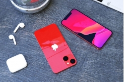 iphone-13-thiet-ke iphone-13-thiet-ke