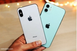 iphone-tra-bao-hanh-duoc-giam-gia-soc iphone-tra-bao-hanh-duoc-giam-gia-soc