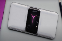 lenovo-legion-phone-duel-2-ra-mat lenovo-legion-phone-duel-2-ra-mat