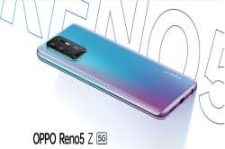 mo-hop-oppo-reno-5-z1 mo-hop-oppo-reno-5-z1