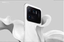 mua-xiaomi-mi-11-ultra-o-dau mua-xiaomi-mi-11-ultra-o-dau