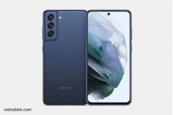 samsung-galaxy-s21-fe-concept samsung-galaxy-s21-fe-concept