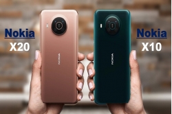 so-sanh-nokia-x10-vs-x20_1_ so-sanh-nokia-x10-vs-x20_1_