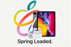 su-kien-spring-loaded-co-nhung-san-pham-nao su-kien-spring-loaded-co-nhung-san-pham-nao
