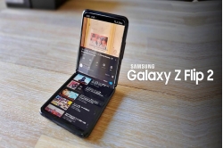 tin-don-ve-chiec-galaxy-z-flip-2 tin-don-ve-chiec-galaxy-z-flip-2