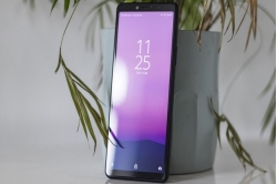 tin-don-ve-xperia-10-mark-iii tin-don-ve-xperia-10-mark-iii