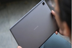 tin-tuc-samsung-galaxy-tab-a7-lite-1 tin-tuc-samsung-galaxy-tab-a7-lite-1