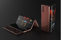 tin-tuc-ve-samsung-galaxy-z-fold-3 tin-tuc-ve-samsung-galaxy-z-fold-3