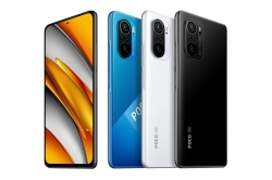 xiaomi-poco-f3-co-may-mau-mau xiaomi-poco-f3-co-may-mau-mau