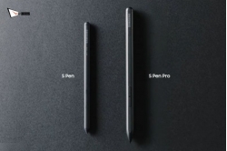 but-s-pen-pro-thiet-ke but-s-pen-pro-thiet-ke