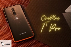 co-nen-mua-oneplus-7t-pro-5g co-nen-mua-oneplus-7t-pro-5g