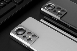 co-nen-mua-samsung-galaxy-s22-series co-nen-mua-samsung-galaxy-s22-series