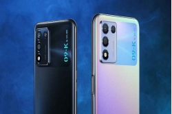 danh-gia-oppo-k9s danh-gia-oppo-k9s