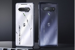 danh-gia-xiaomi-black-shark-4s-pro danh-gia-xiaomi-black-shark-4s-pro