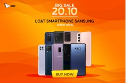 flash-sale-20-10-smartphone-samsung-gia-sieu-re flash-sale-20-10-smartphone-samsung-gia-sieu-re