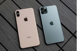flash-sale-cho-iphone-xs-xs-max-tbh-iphone-11-pro-tbh flash-sale-cho-iphone-xs-xs-max-tbh-iphone-11-pro-tbh