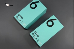 gia-ban-oppo-reno6-z-bao-nhieu gia-ban-oppo-reno6-z-bao-nhieu