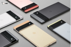 google-pixel-6-6-pro-ra-mat google-pixel-6-6-pro-ra-mat