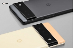 google-pixel-6-pro-co-may-mau google-pixel-6-pro-co-may-mau