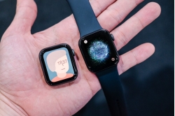 hinh-anh-thuc-te-apple-watch-se-40mm-cu hinh-anh-thuc-te-apple-watch-se-40mm-cu