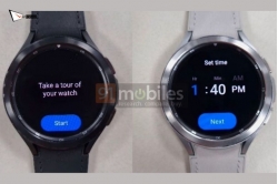 hinh-anh-thuc-te-samsung-galaxy-watch-4-classic hinh-anh-thuc-te-samsung-galaxy-watch-4-classic