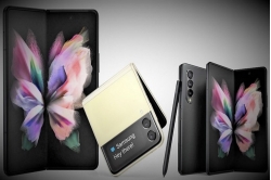 hinh-anh-thuc-te-samsung-galaxy-z-fold-3-va-z-flip-3 hinh-anh-thuc-te-samsung-galaxy-z-fold-3-va-z-flip-3