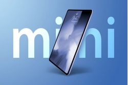 ipad-mini-6-co-may-mau ipad-mini-6-co-may-mau