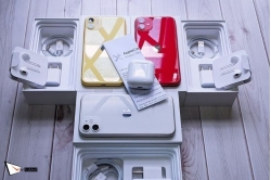 iphone-11-moi-100-tbh-dang-giam-soc-dau-tuan iphone-11-moi-100-tbh-dang-giam-soc-dau-tuan